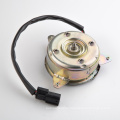 HX-DJ42 Honda Radiator Motor Motor Motor Motor Motor